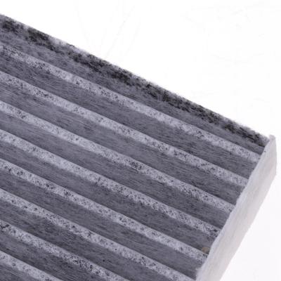 China Performance/Filtering Efficiency Hepa Air Filter/Aftermarket Car Auto Air Filter 97133-2K000 Washable High Quality Product for sale