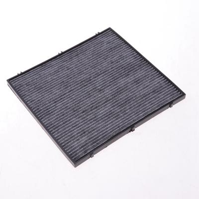 China Customizable performance/filtering efficiency Hepa air filter/washable aftermarket car air filter 97133-Jl000 auto parts promotional prices for sale