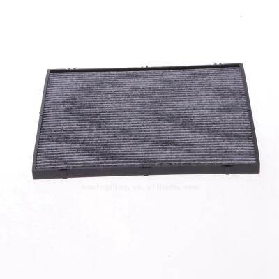 China Performance/Filtering Efficiency Hepa Air Filter/China Supplier Car Engine Parts Air Conditioning System Car Air Filter 97133-2D000 Washable Auto Parts for sale