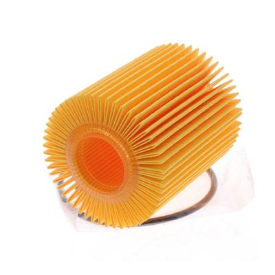 China Auto Filter Car Oil Filters 04152-B1010 37010 Japanese YZZA6 Engine Oil Filter 40060 40040 for sale