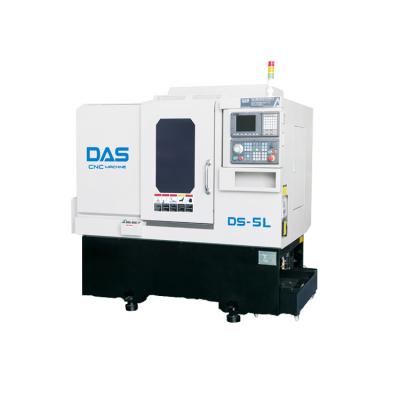 China Hotels CK6140 CK6132 Factory Low Price Sale To India Market Is CNC Lathe Machine for sale