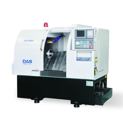 China Metal cnc lathe machine horizontal horizontal layer the cnc lathe machine price of the cnc lathe machine for sale