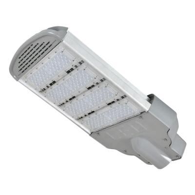 China ROAD high lumen aluminum all in one 100watt 200w 250W waterproof IP65 led shoe box shoe light for outdoor for sale