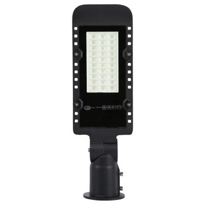 China ROAD Adjustable Waterproof 50 Watts Led Lights For Street for sale