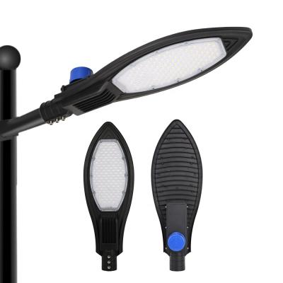 China ROAD Sodium Lighting 120w Explosion Proof City Street Lights for sale