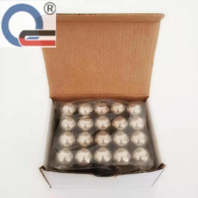 China Industrial Magnet 10mm Neodymium Magnet Ball, Magnetic Balls, Super Strong Neodymium Magnet 20mm Balls for sale