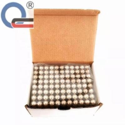 China Industrial Magnet Custom Shape Neo 20mm Cheap Price 10mm Magnetic Ball Cube Magnet Balls for sale