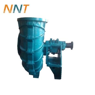 China Wet Lime Flue Gas Desulfurization Equipment Manufacturers China Recycling Metal and Slurry Pump for sale