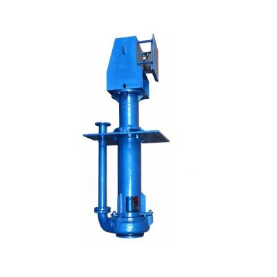 China Metal and Equipment Manufacturers Sewage Submersible Motor Pump for Drainage Effluent Discharge for sale