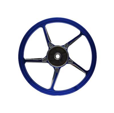 China Various Hard Promotional Goods Using Custom Logo MOQ 200 Hard Alloy Wheel for sale