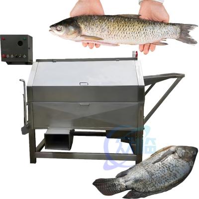 China Fish scale remover Electric fish scale machine Fish scale machine Te koop