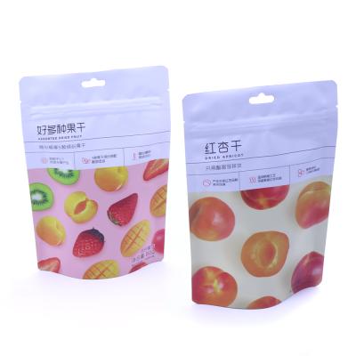 China Wholesale Custom Printed Security Private Label Coffee Powder Beans Packaging Pouches Stand Up Variety Coffee Bags for sale