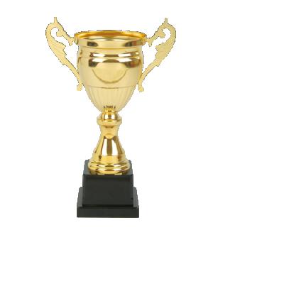 China Europe NOBLE METAL TROPHY CUP DESIGNS for sale