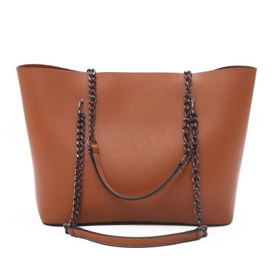 China OEM574 High Quality Western Style Shoulder Bag Women's Single Cross - Wild Simple Fashion Korean Version Large Capacity Female Tote Bag Body Bags for sale