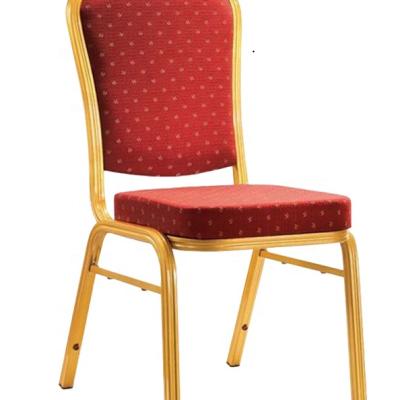 China Modern Cheap Style Dining Chair Banquet Chair Antique Furniture Hotel Chair for sale