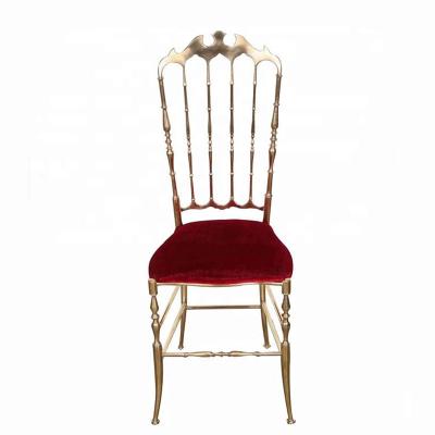 China Modern high quality cheap hotel chair wedding banquet chair price hotel chair for sale