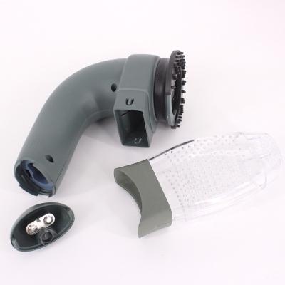 China Environmental Friendly Electric REPTILES Pet Hair Suction for sale