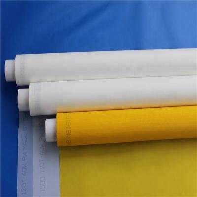 China Yes Topted Selling 54T-64 Weave Screen Printing Mesh for sale