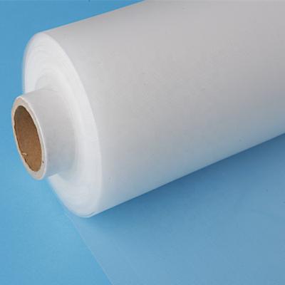 China Nylon Mesh Micron Monofilament Nylon Mesh Filter Plain Weave Nylon Material for sale