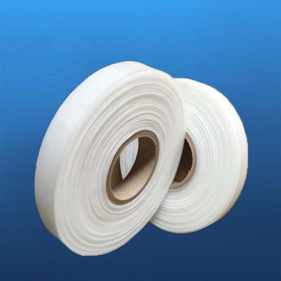 China Plain Weave Nylon Mesh 25 50 75 100 150 200 250 300 Micron Filter Mesh Pet Mesh Filter For Cell / Blood Filter for sale