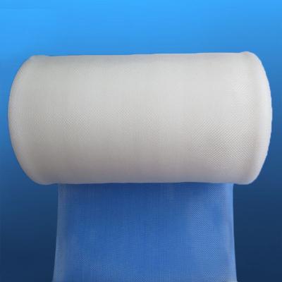 China Hotels NMO Nylon Polyamide PA6 Mesh 30 40 Liquid Mesh / Cloth / Cloth / 50 Tap Water Filter Net for sale