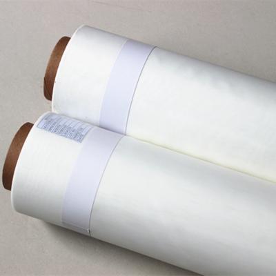 China Hotels NMO Nylon Polyamide Water Filter Mesh/Cloth/Cloth/Net for sale