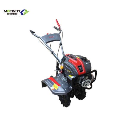 China Soil Cultivator 7HP POWER MINI TILLER CULTIVATOR for sale