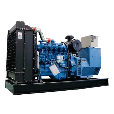 China 80 kw 100kva trailer genarators mobile diesel type water cooling factory price LT-80GF for sale