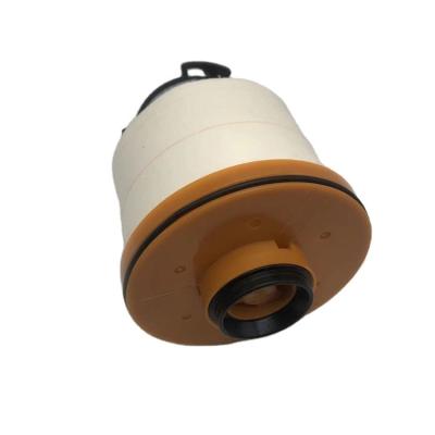 China High Quality Fuel Filter Wholesale OEM 23390-0L070 23390-0L090 23390-51030 Car Fuel Filter OEM Size for sale