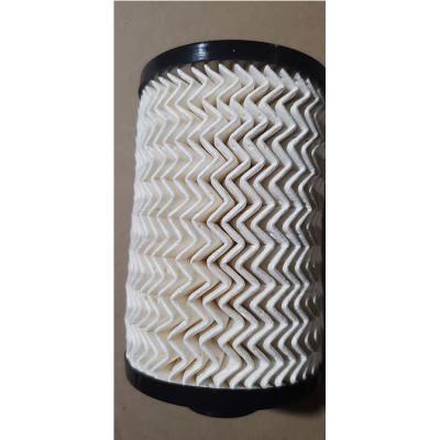 China High Quality Car Fuel Filter 679091024 1001CAA14881N For Indian Car 1001CAA14881N for sale