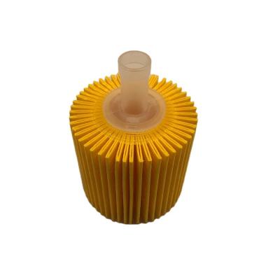 China OEM 04152-YZZA1 High Quality Car Oil Filter 04152-31090 for sale