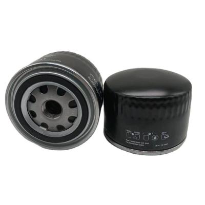 China High Quality Car Oil Filter 2105-0101-200-500 Auto-Oil 2105-1012-005 SM101 Filter 93*69 for sale