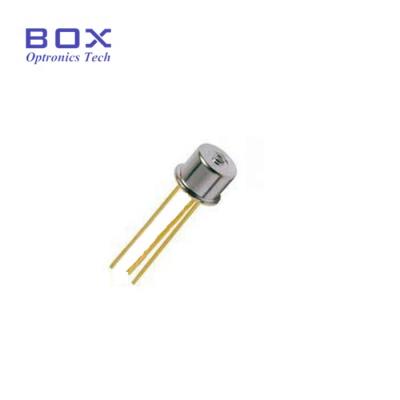 China IR Pointer 940nm Vcsel Laser Diode With TO-CAN Package for sale