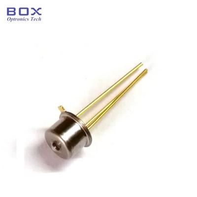 China Photodiode 800nm-1700nm Pin InGaAs Telecomnunication Diode for sale