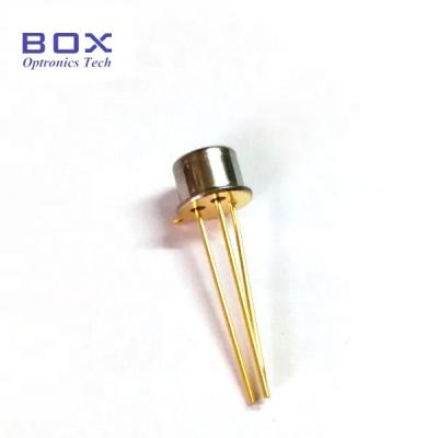 China Measuring Instrument Test Equipment InGaAs 1mm Photodiode Sensors/Photoelectric Detector/Photodiode for sale