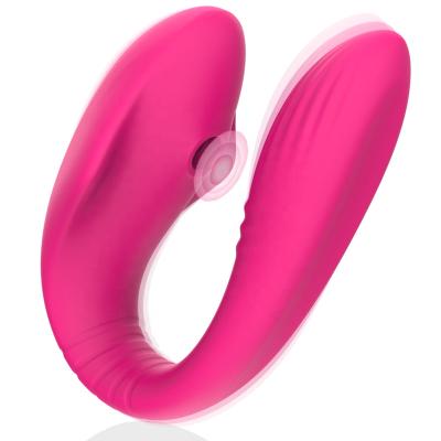 China Multiple frequencies multiple functions+7 different frequencies female adult intimate stimulator wireless remote control vaginal clitoral masturbation device for sale