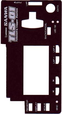 China Multi Touch Panel Metal Dome Pcb Membrane Switch Overlay With LED , 3M Adhesive for sale