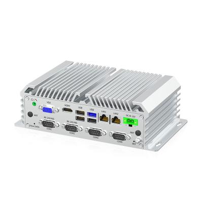 China Customizable Embedded OPS Mini PC I3/i5/i7 CPU Laptops And Desktop zu verkaufen