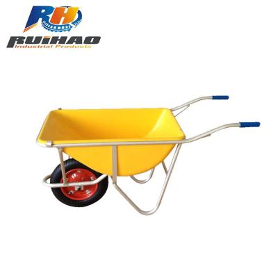 China Metal Top Vending Small Products Wheelbarrow Vending for sale