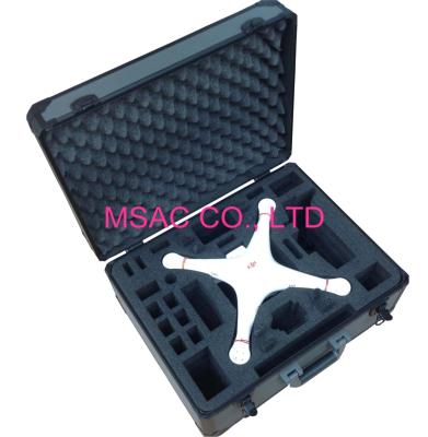 China Carrying Cases/RC Carry Case/Airplane Carry Cases/RC Mould Carrying Case for sale