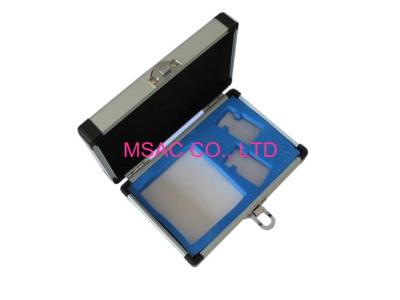 China Aluminum Carry cases/Carrying Cases /Carry Cases/ABS Carrying Cases/ Siphon Cases for sale