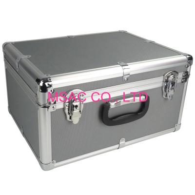 China Carrying Cases/RC Carry Case/Airplane Carry Cases/RC Mould Carrying Case for sale