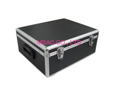 China CD Carry cases/DVD Carrying Cases/CD Boxes/DVD Boxes/300 CD Cases/500 CD Cases for sale