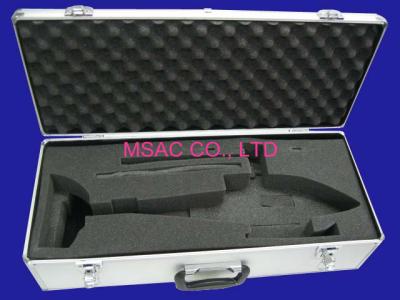 China RC Carry Case/Airplane Carry Cases/RC Mould Carrying Case/ABS Carrying Cases for sale