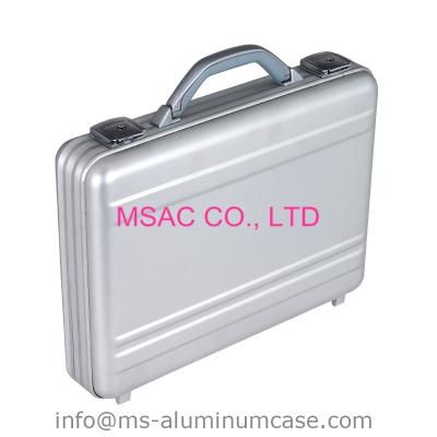 China C11 Aluminum Alloy Laptop Case MSAC Brand For Sale for sale