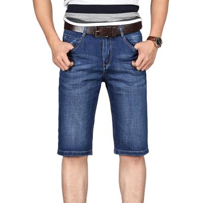 China Viable Wholesales Breathable Shorts For Men Ripped Jeans Shorts Casual Jean Men Shorts Men Short Jeans for sale