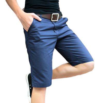 China Direct Selling QUICK DRY Premium Workmanship Half Short Pants Casual Sexy Pants For Men for sale