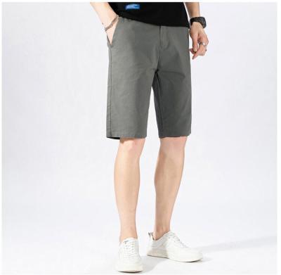 China Original QUICK DRY half pants pants for office sexy pants for sale