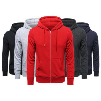 China Wholesale Training Tracksuit Anti-Wrinkle Wear Tracksuits Plus Size Men's And Women's Clothing Casual Hoodies And Sweatshirts for sale