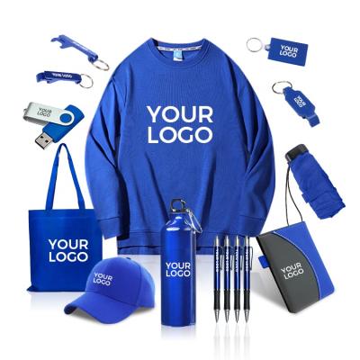 China New Agriculture 2022 Ideas Gift Sets Gift Business Promotional Items Advertising Promotional Products With Customized Promotion Logo for sale